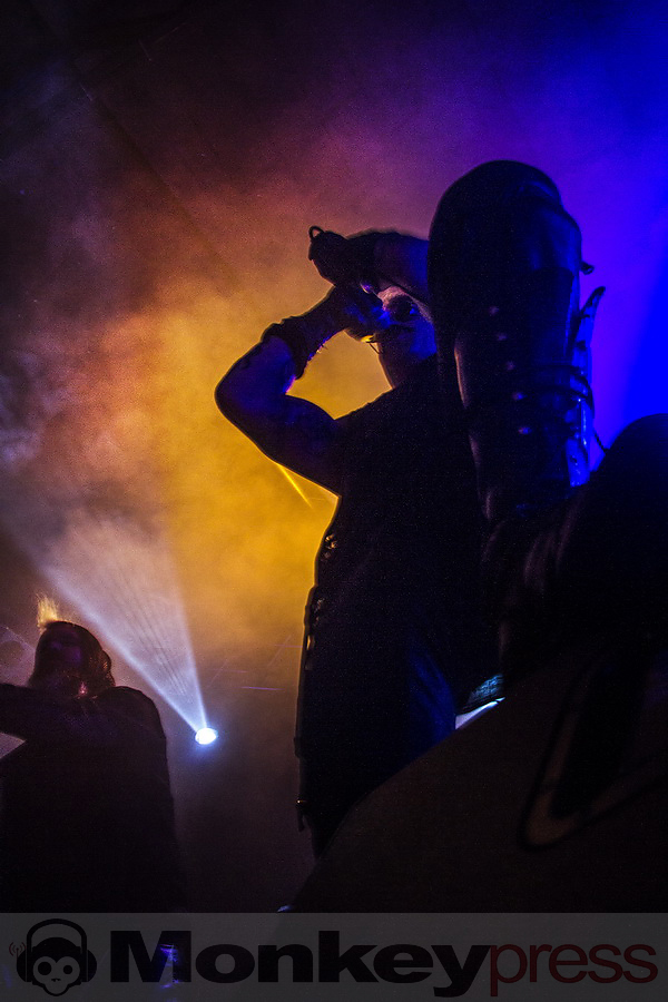 2019-07-09 3TEETH - Bild 006