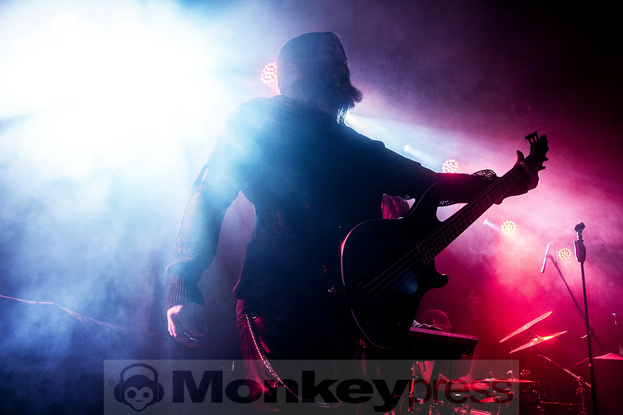 2019-07-09 3TEETH - Bild 007