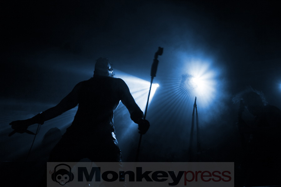 2019-07-09 3TEETH - Bild 008