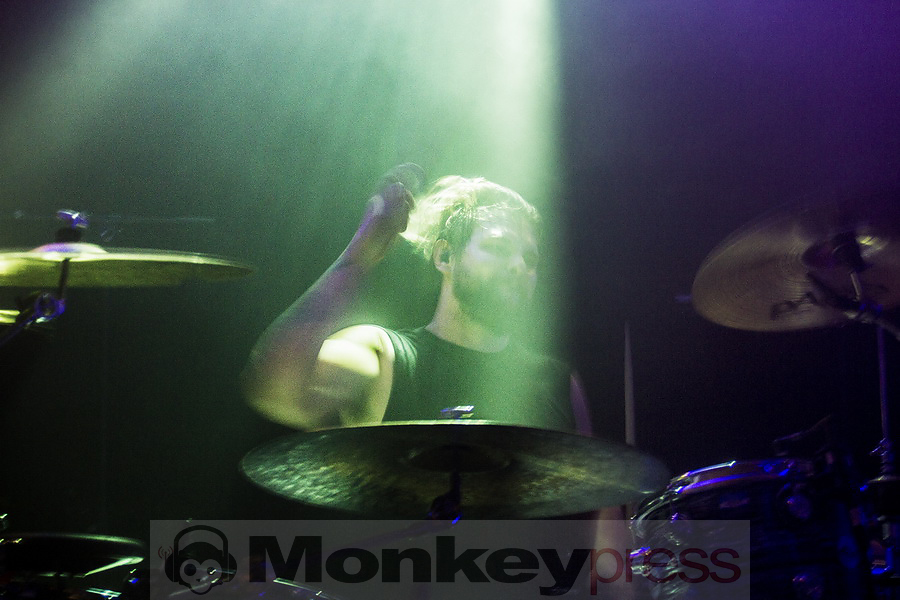 2019-07-09 3TEETH - Bild 009