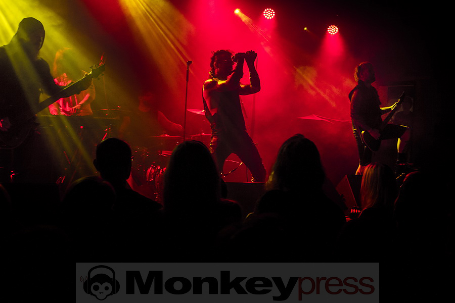 2019-07-09 3TEETH - Bild 010