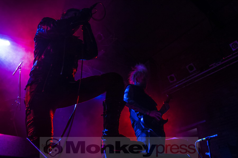 2019-07-09 3TEETH - Bild 012