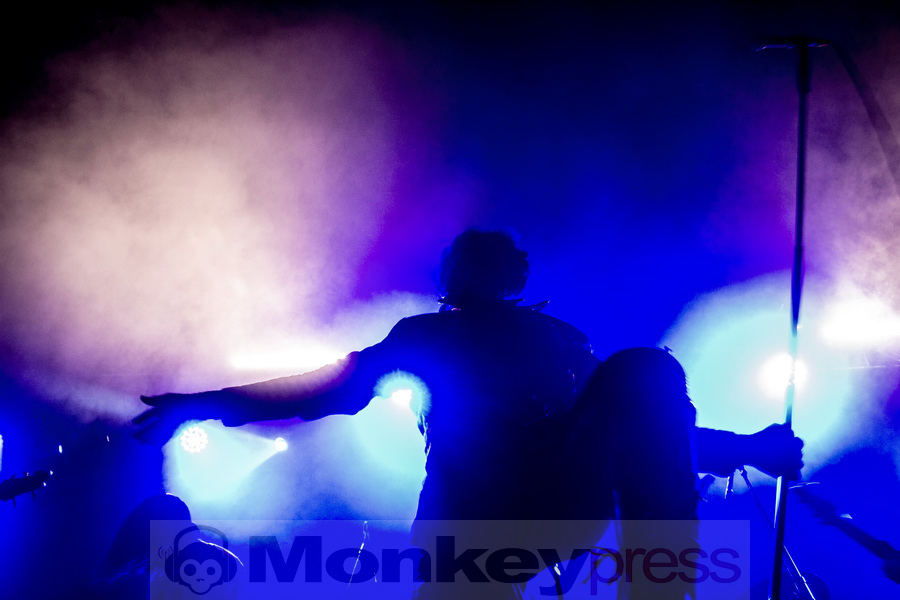 2019-07-09 3TEETH - Bild 013