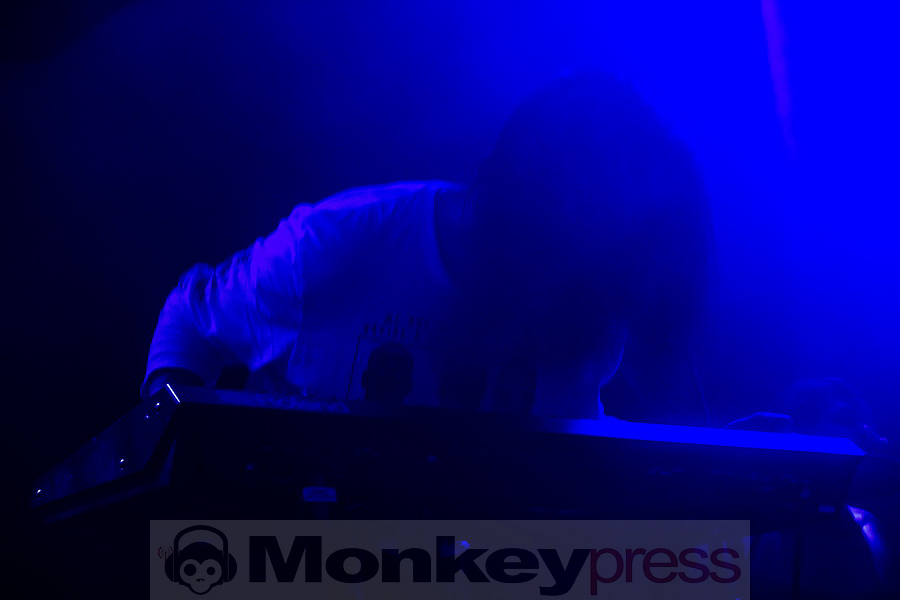 2019-07-09 3TEETH - Bild 014