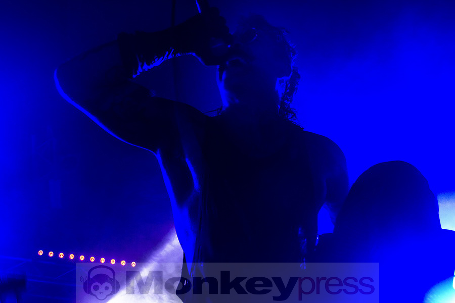 2019-07-09 3TEETH - Bild 015