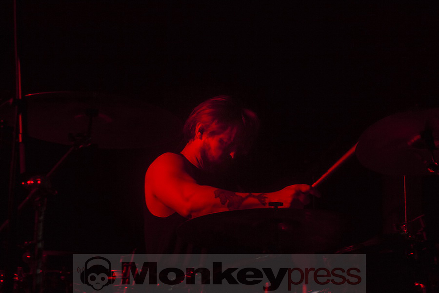 2019-07-09 3TEETH - Bild 016