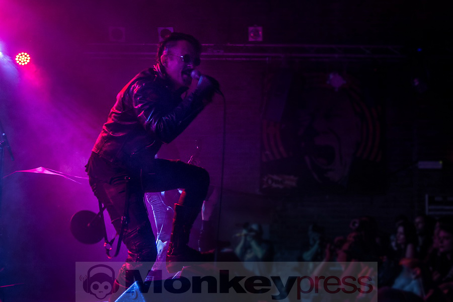 2019-07-09 3TEETH - Bild 017