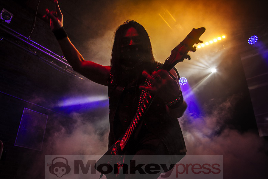 2019-07-09 MINISTRY - Bild 004