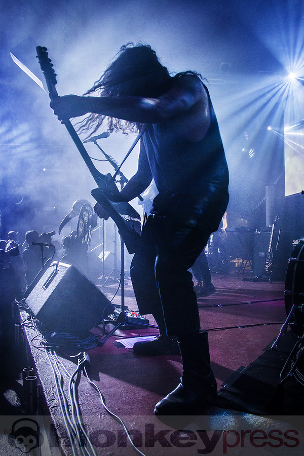 2019-07-09 MINISTRY - Bild 005