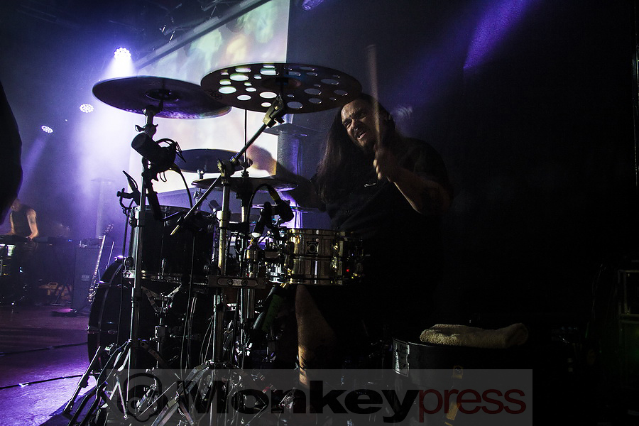 2019-07-09 MINISTRY - Bild 007