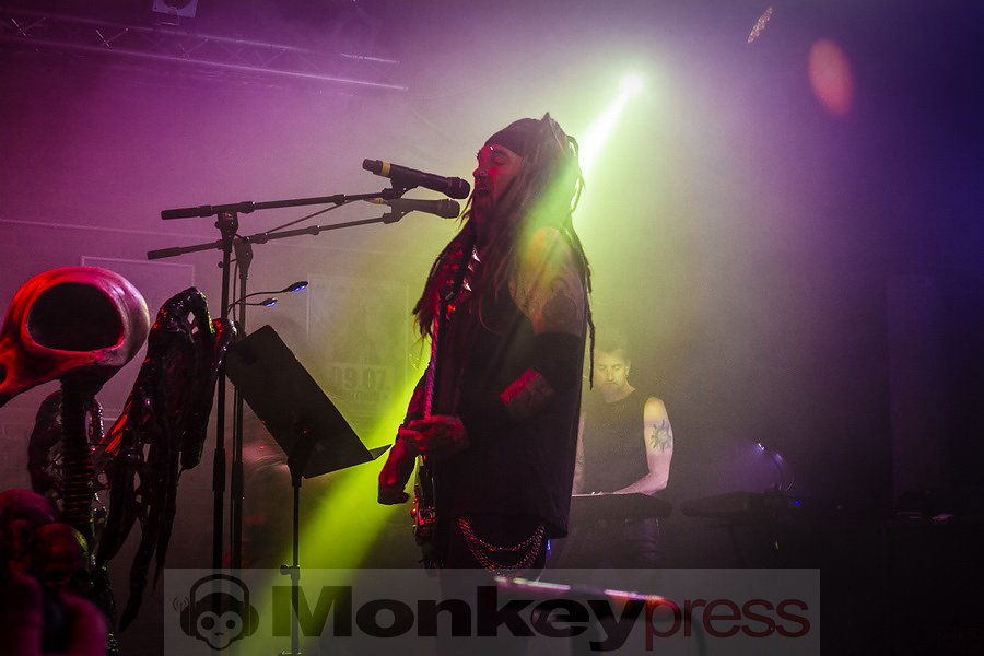 2019-07-09 MINISTRY - Bild 009