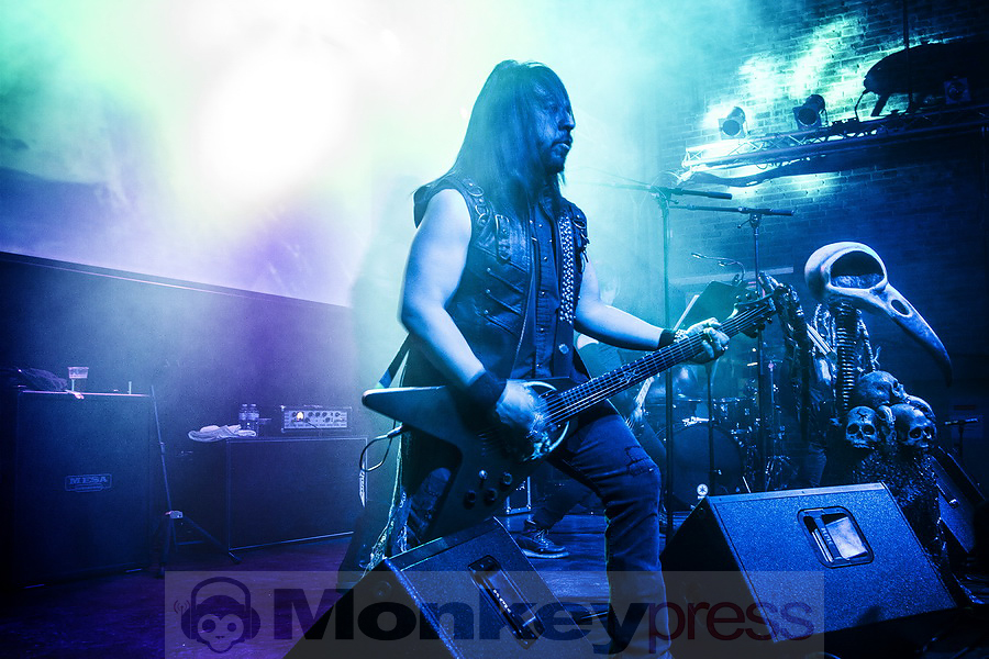 2019-07-09 MINISTRY - Bild 010