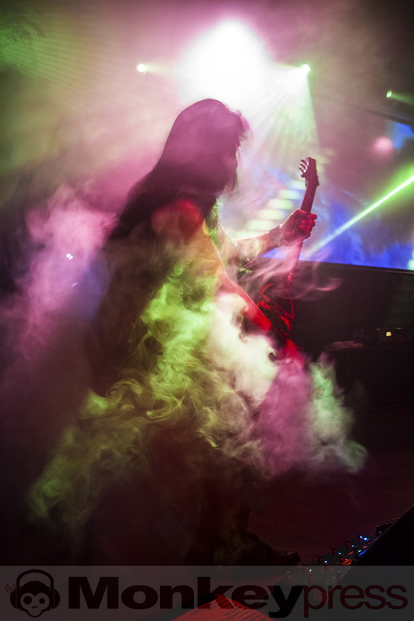 2019-07-09 MINISTRY - Bild 016