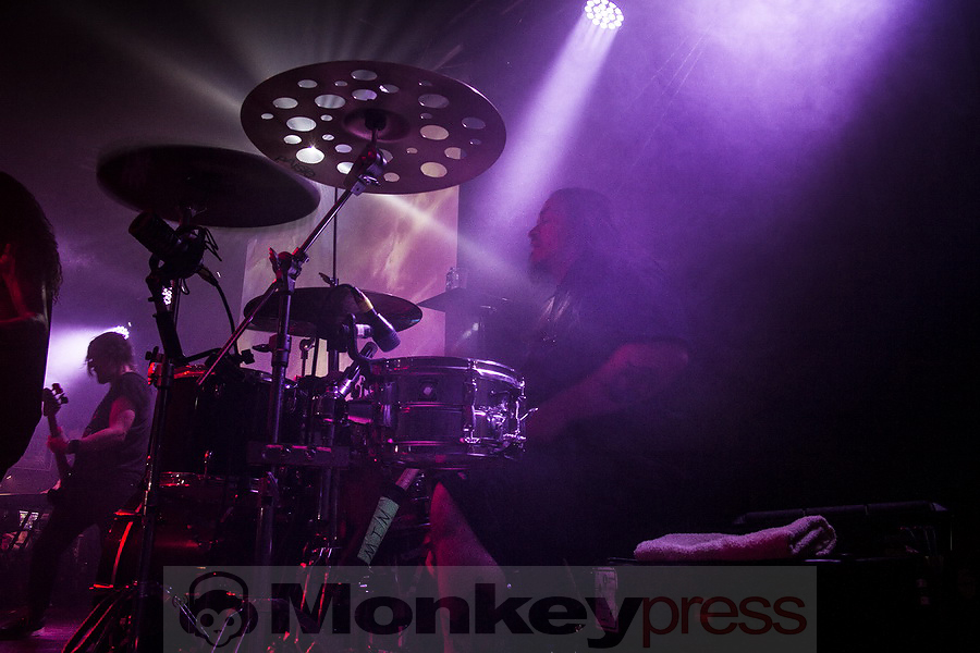 2019-07-09 MINISTRY - Bild 019