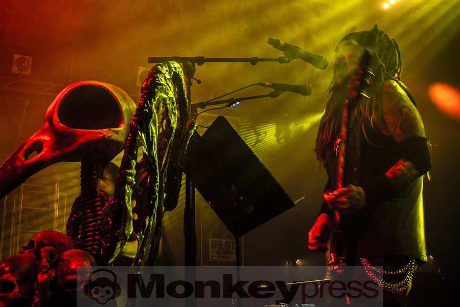 2019-07-09 MINISTRY - Bild 022
