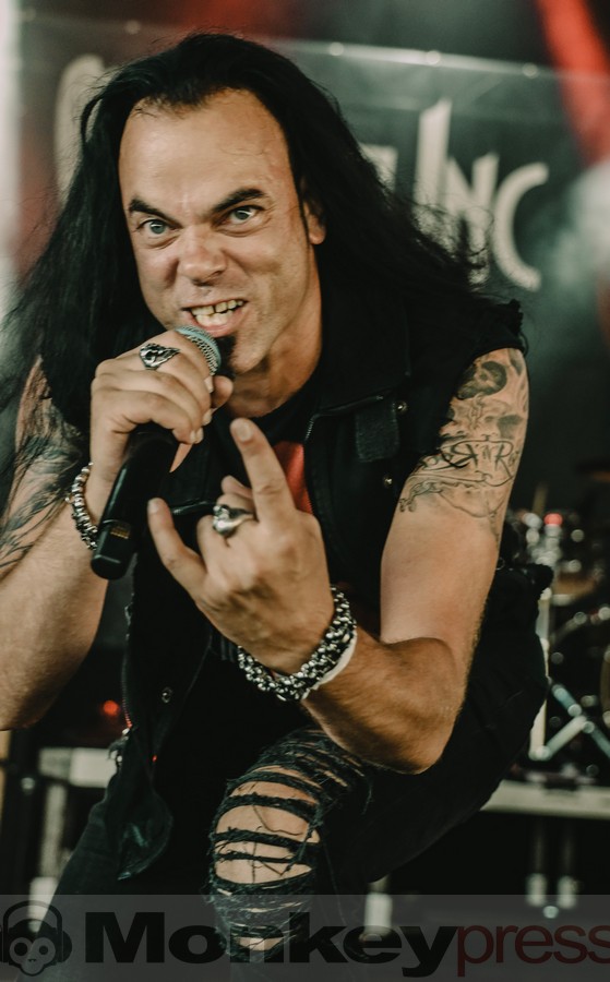 (c) Frank Halfmeier