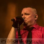 Fotos: AMPHI FESTIVAL 2019 – Bands (20.07.2019 ab 16:30 Uhr)