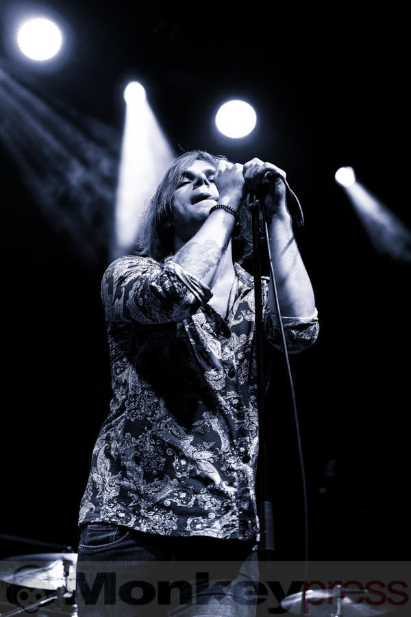 allusinlove, © Angela Trabert