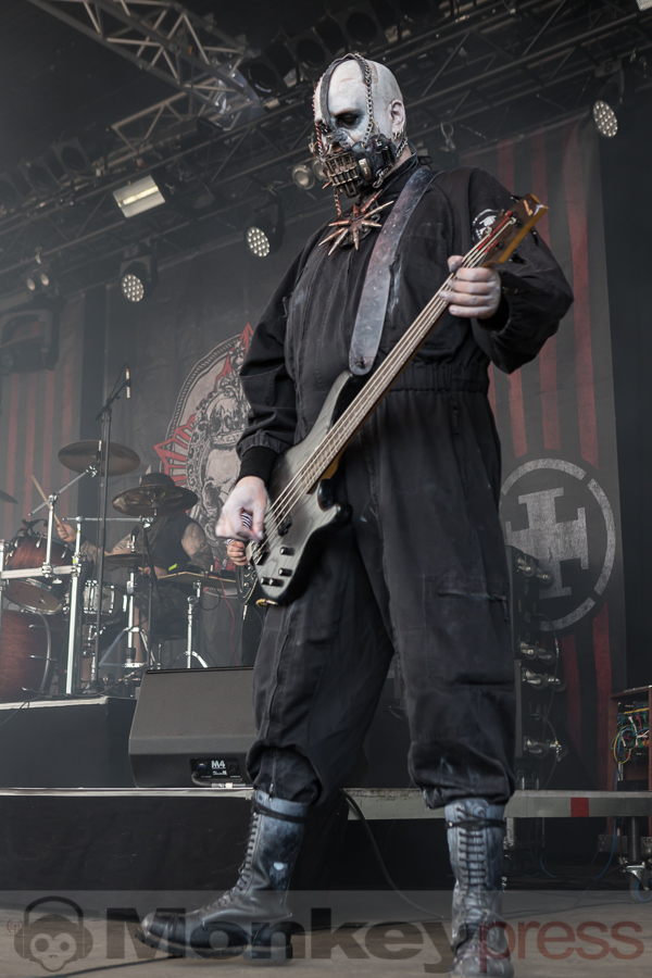Ost+Front, © Peter Bernsmann