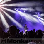 Fotos: AMPHI FESTIVAL 2019 – Bands (21.07.2019 bis 16:00 Uhr)