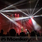 Fotos: AMPHI FESTIVAL 2019 – Bands (21.07.2019 bis 16:00 Uhr)