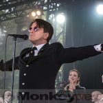 Fotos: AMPHI FESTIVAL 2019 – Bands (21.07.2019 ab 16:00 Uhr)