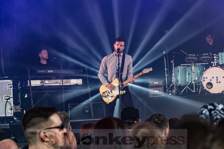 Fotos: AMPHI FESTIVAL 2019 – Bands (21.07.2019 ab 16:00 Uhr) Fotos: AMPHI FESTIVAL 2019 – Bands (21.07.2019 ab 16:00 Uhr)