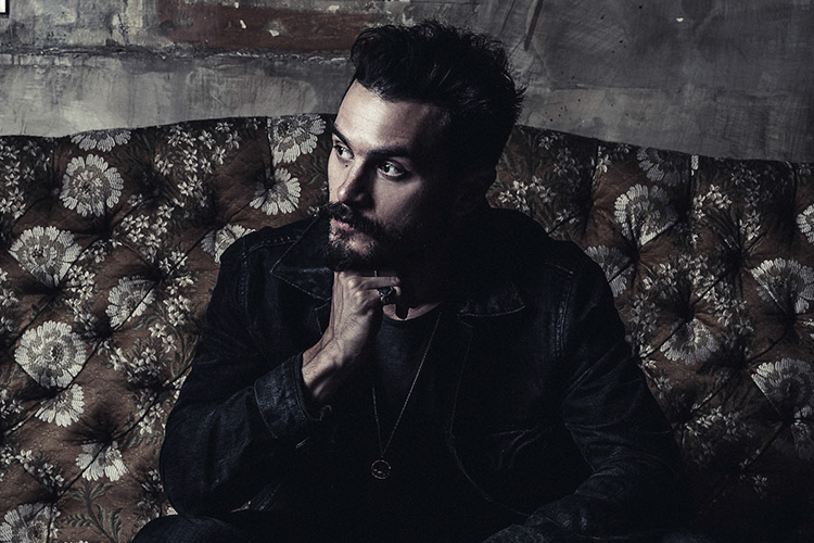 MICHAEL MALARKEY kommt Anfang 2020 für ein paar Konzerte über den großen Teich