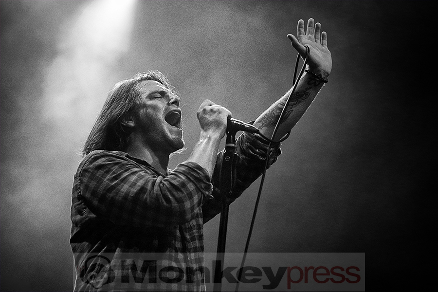 allusinlove © Sandro Griesbach