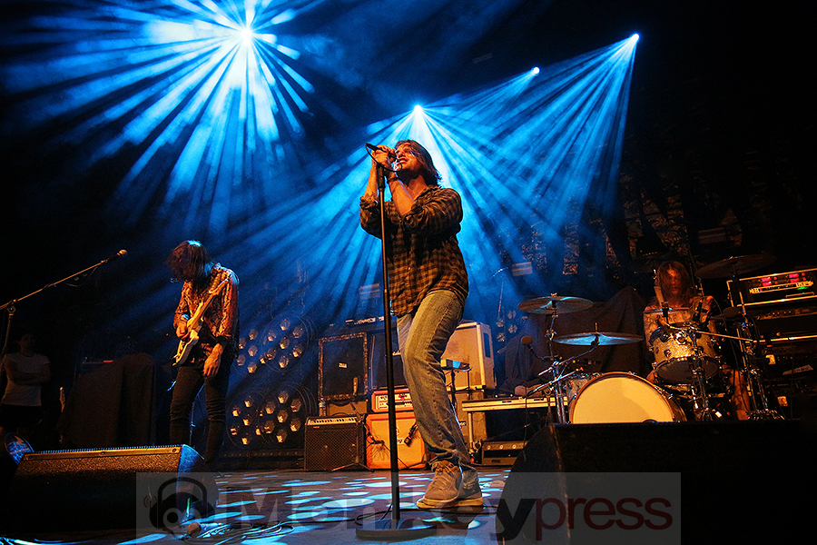 allusinlove © Sandro Griesbach