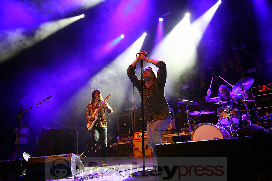 allusinlove © Sandro Griesbach