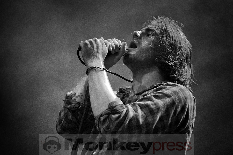 allusinlove © Sandro Griesbach