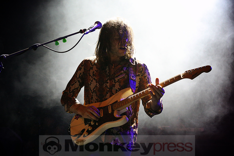 allusinlove © Sandro Griesbach