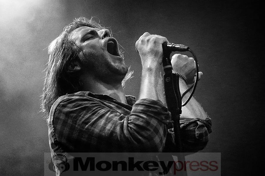 allusinlove © Sandro Griesbach