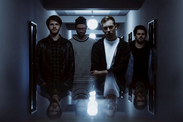 Das krasseste Interview: KIND KAPUTT Das krasseste Interview: KIND KAPUTT