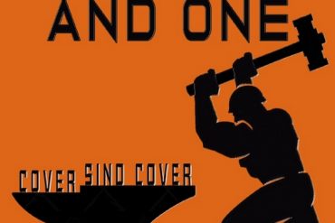 A Tribute To AND ONE – Cover sind Cover