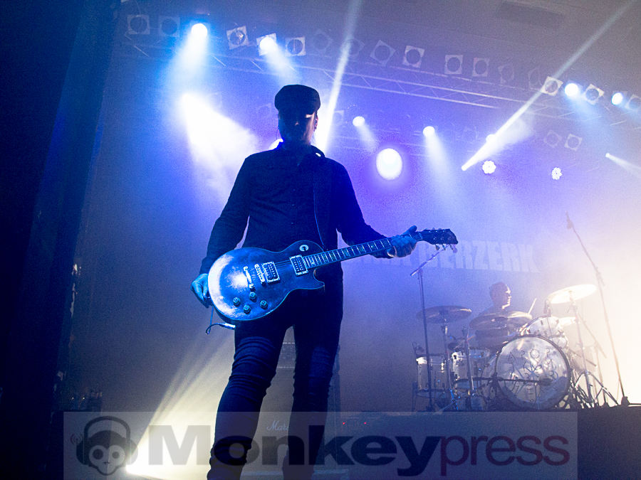 15_08_2019_Apoptygma_Berzerk_029