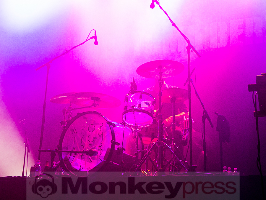 15_08_2019_Apoptygma_Berzerk_048