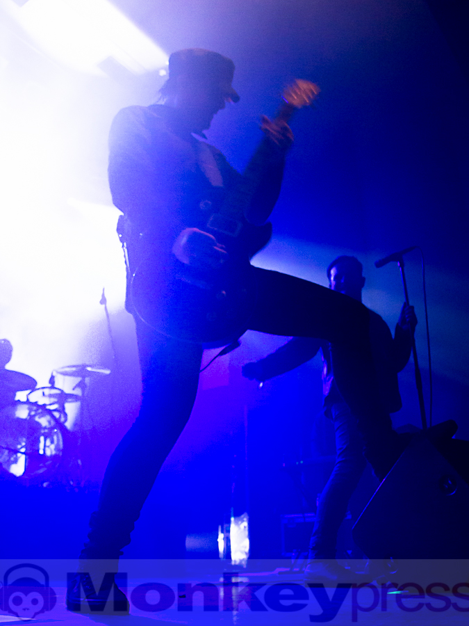 15_08_2019_Apoptygma_Berzerk_055