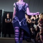 Fotos: M’ERA LUNA 2019 – Gothic Fashion Show