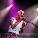 Fotos: HIGHFIELD FESTIVAL 2019 – Bands Freitag