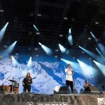 Fotos: HIGHFIELD FESTIVAL 2019 – Bands Freitag