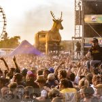 Fotos: HIGHFIELD FESTIVAL 2019 – Bands Freitag