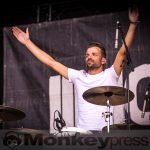 Fotos: HIGHFIELD FESTIVAL 2019 – Bands Freitag