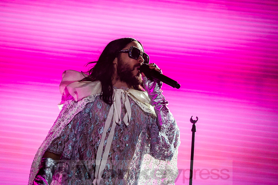 30 seconds to mars, (C) Alexander Jung