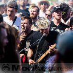 Fotos: HIGHFIELD FESTIVAL 2019 - Bands Sonntag