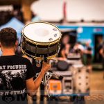 Fotos: HIGHFIELD FESTIVAL 2019 – Bands Samstag