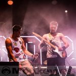Fotos: HIGHFIELD FESTIVAL 2019 – Bands Samstag