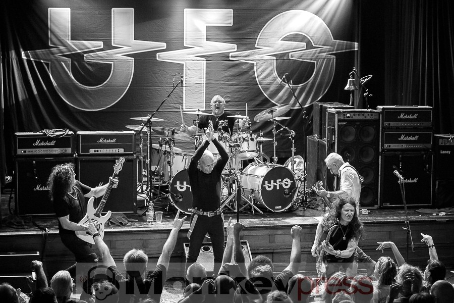 Fotos: UFO Fotos: UFO