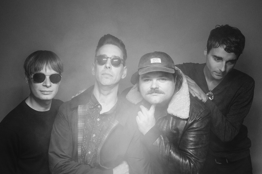 Anorak Tour im Herbst - schärft den Verstand mit MESSER Anorak Tour im Herbst - schärft den Verstand mit MESSER